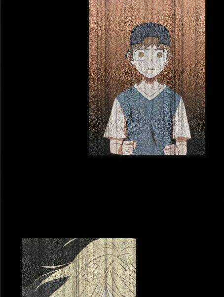 Võ Sĩ - The Boxer - Chapter 103 - Trang 76