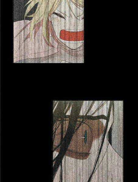 Võ Sĩ - The Boxer - Chapter 103 - Trang 77