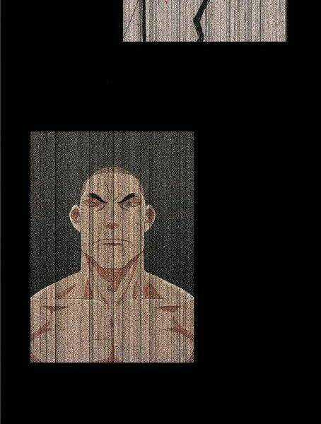 Võ Sĩ - The Boxer - Chapter 103 - Trang 78