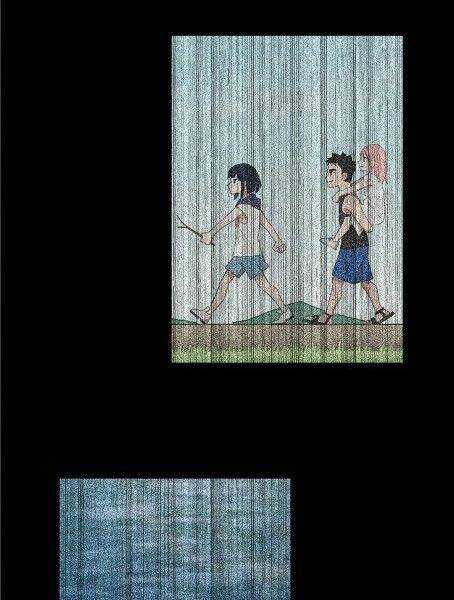 Võ Sĩ - The Boxer - Chapter 103 - Trang 79