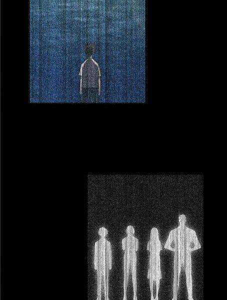 Võ Sĩ - The Boxer - Chapter 103 - Trang 80