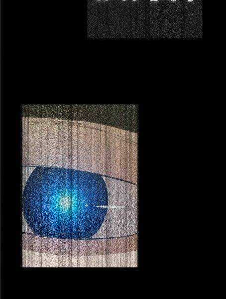 Võ Sĩ - The Boxer - Chapter 103 - Trang 81