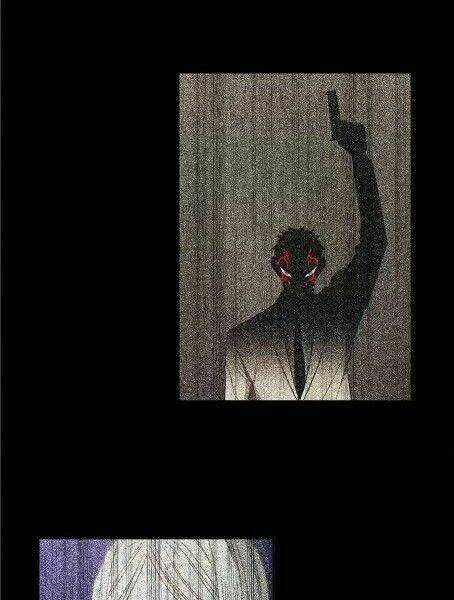 Võ Sĩ - The Boxer - Chapter 103 - Trang 82