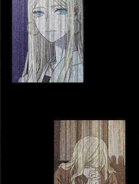 Võ Sĩ - The Boxer - Chapter 103 - Trang 83