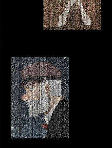 Võ Sĩ - The Boxer - Chapter 103 - Trang 84