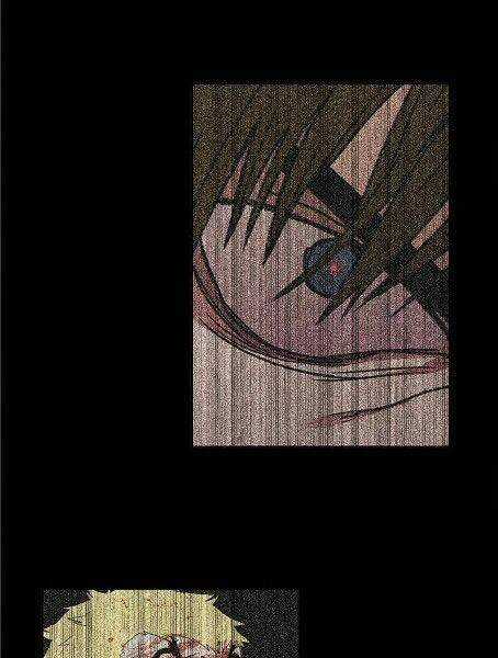 Võ Sĩ - The Boxer - Chapter 103 - Trang 85