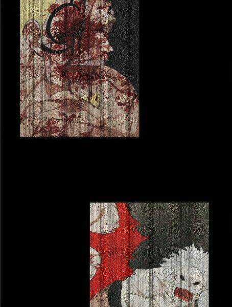 Võ Sĩ - The Boxer - Chapter 103 - Trang 86