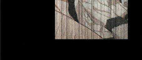 Võ Sĩ - The Boxer - Chapter 103 - Trang 87