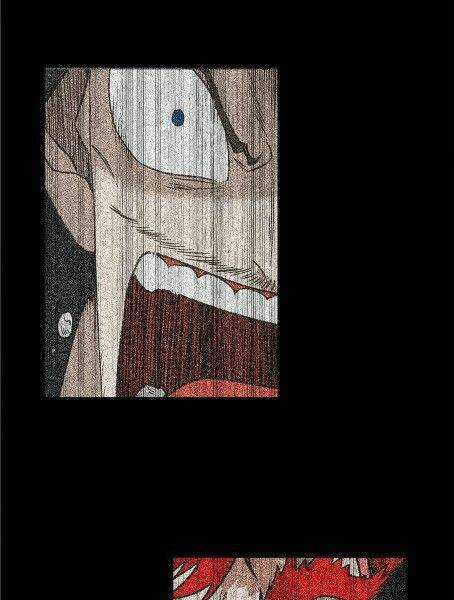 Võ Sĩ - The Boxer - Chapter 103 - Trang 88