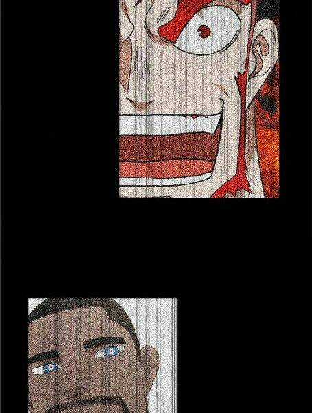 Võ Sĩ - The Boxer - Chapter 103 - Trang 89