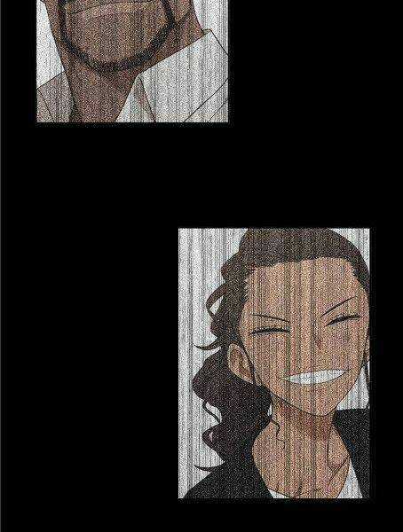 Võ Sĩ - The Boxer - Chapter 103 - Trang 90