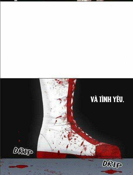 Võ Sĩ - The Boxer - Chapter 103 - Trang 10