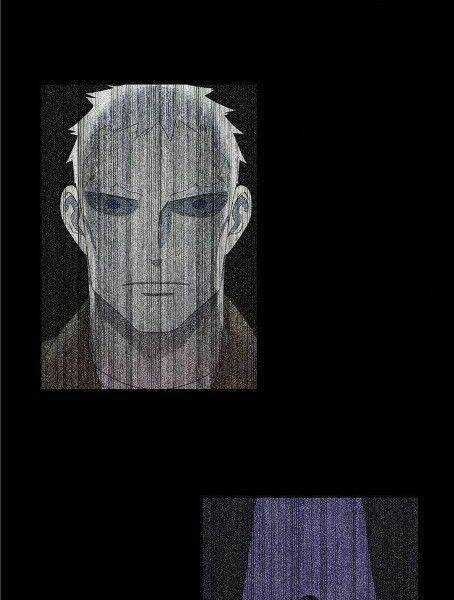 Võ Sĩ - The Boxer - Chapter 103 - Trang 91