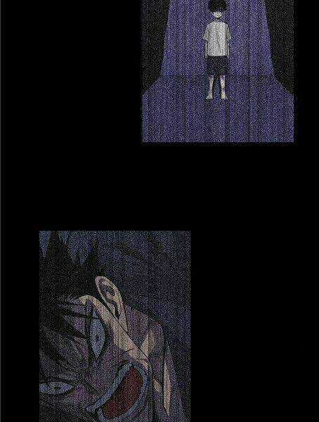 Võ Sĩ - The Boxer - Chapter 103 - Trang 92