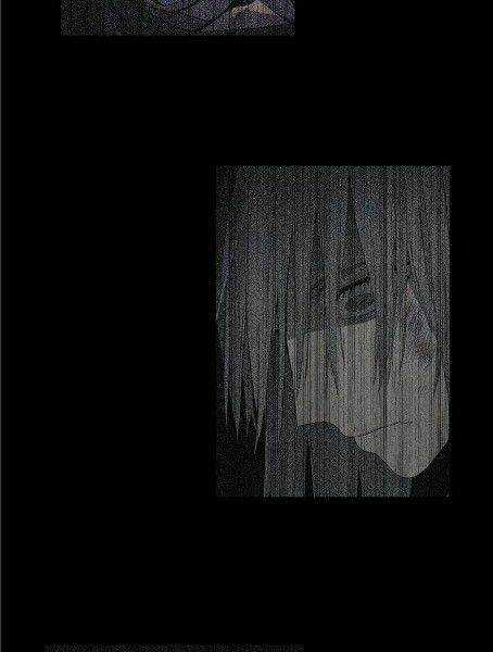 Võ Sĩ - The Boxer - Chapter 103 - Trang 93