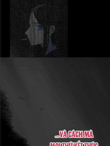 Võ Sĩ - The Boxer - Chapter 103 - Trang 94