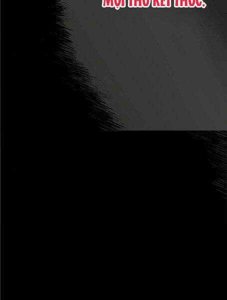 Võ Sĩ - The Boxer - Chapter 103 - Trang 95