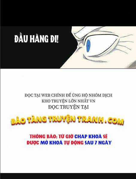 Võ Sĩ - The Boxer - Chapter 103 - Trang 96