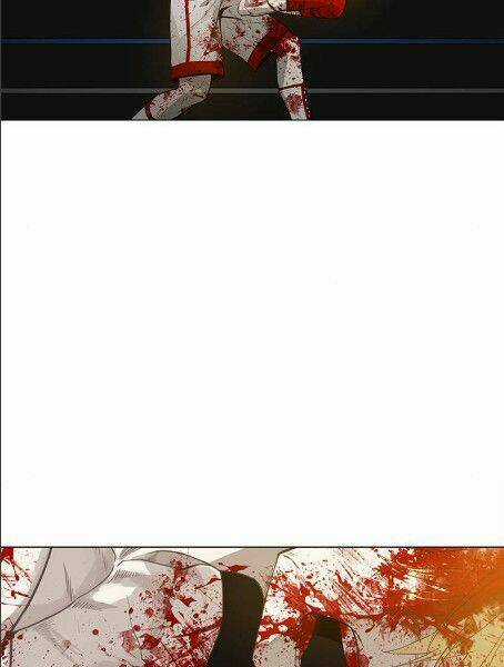 Võ Sĩ - The Boxer - Chapter 103 - Trang 98