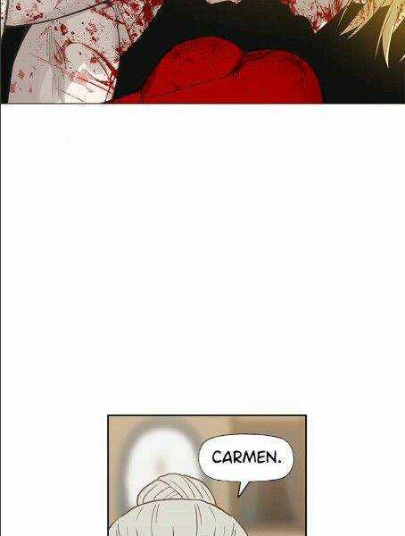 Võ Sĩ - The Boxer - Chapter 103 - Trang 99