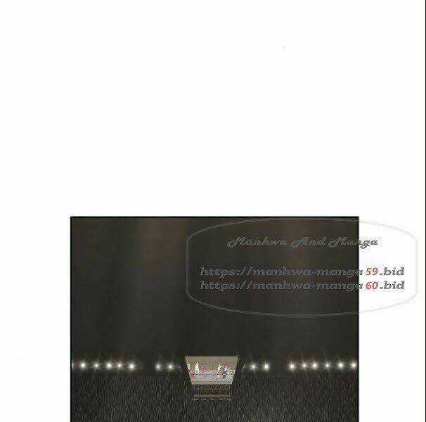 Võ Sĩ - The Boxer - Chapter 104 - Trang 1