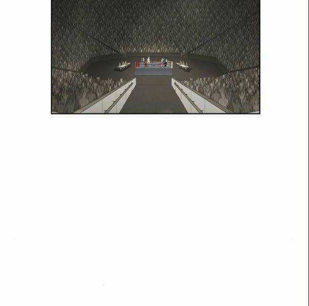 Võ Sĩ - The Boxer - Chapter 104 - Trang 2