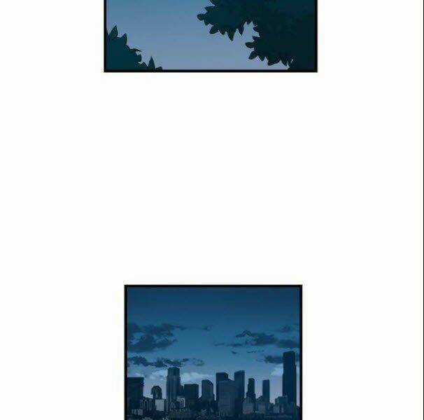 Võ Sĩ - The Boxer - Chapter 104 - Trang 11