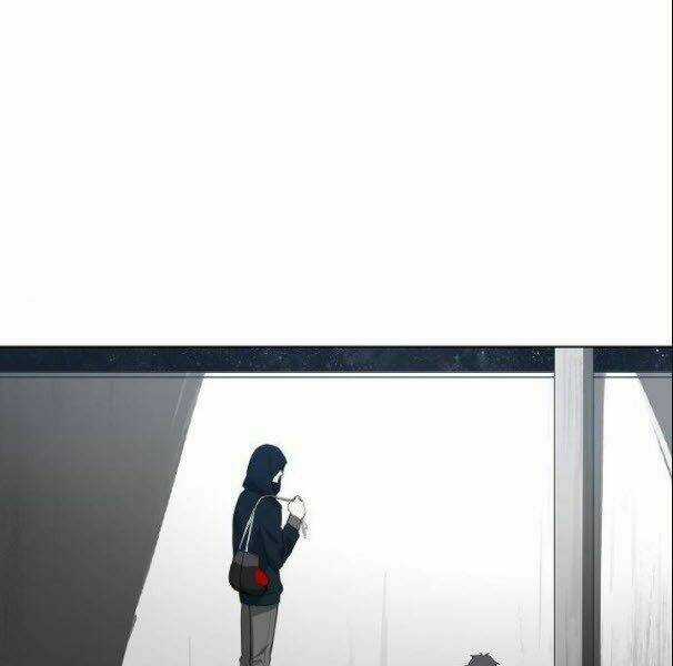 Võ Sĩ - The Boxer - Chapter 104 - Trang 101