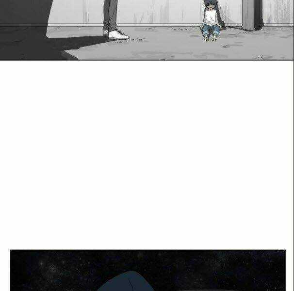 Võ Sĩ - The Boxer - Chapter 104 - Trang 102