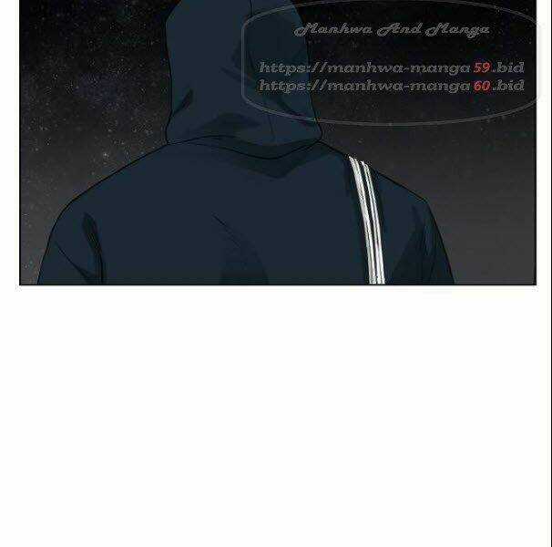 Võ Sĩ - The Boxer - Chapter 104 - Trang 103