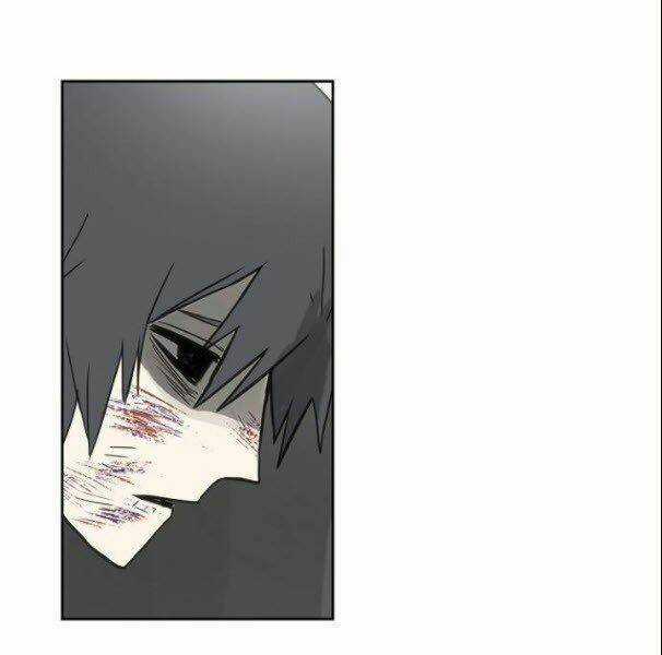 Võ Sĩ - The Boxer - Chapter 104 - Trang 104