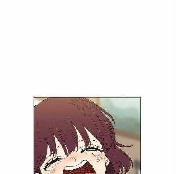 Võ Sĩ - The Boxer - Chapter 104 - Trang 109