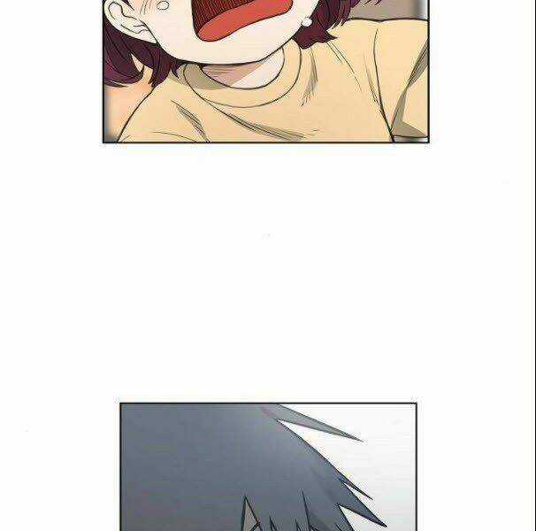 Võ Sĩ - The Boxer - Chapter 104 - Trang 110