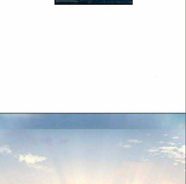 Võ Sĩ - The Boxer - Chapter 104 - Trang 12