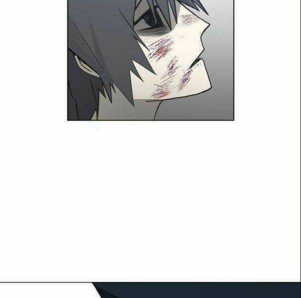 Võ Sĩ - The Boxer - Chapter 104 - Trang 111