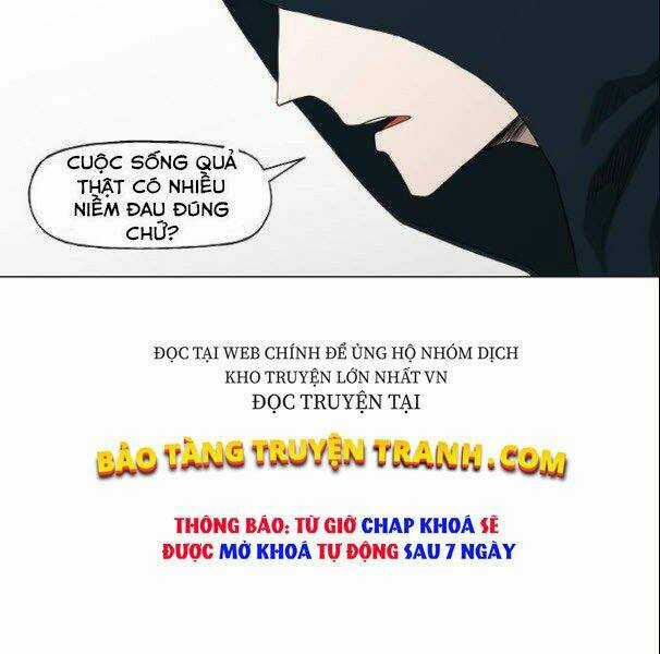 Võ Sĩ - The Boxer - Chapter 104 - Trang 112