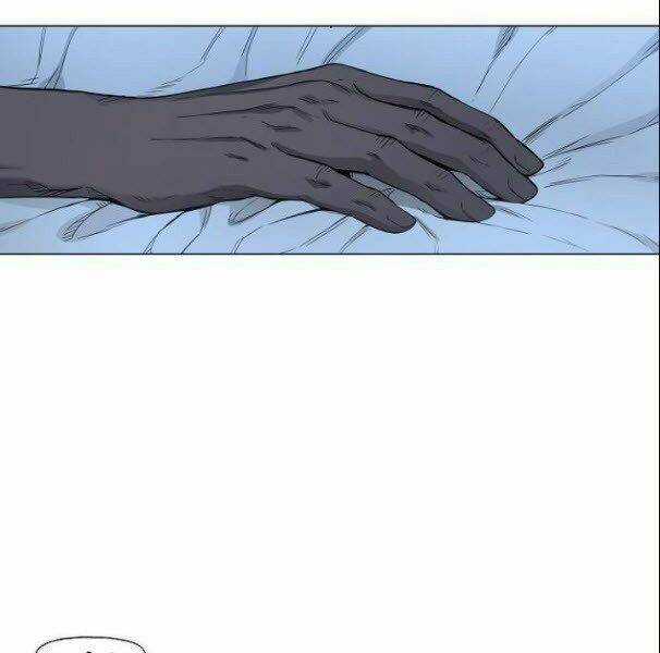 Võ Sĩ - The Boxer - Chapter 104 - Trang 113