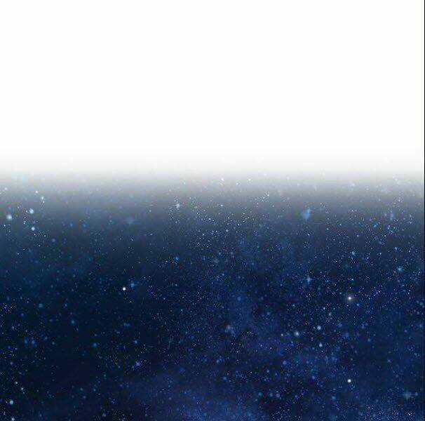 Võ Sĩ - The Boxer - Chapter 104 - Trang 116