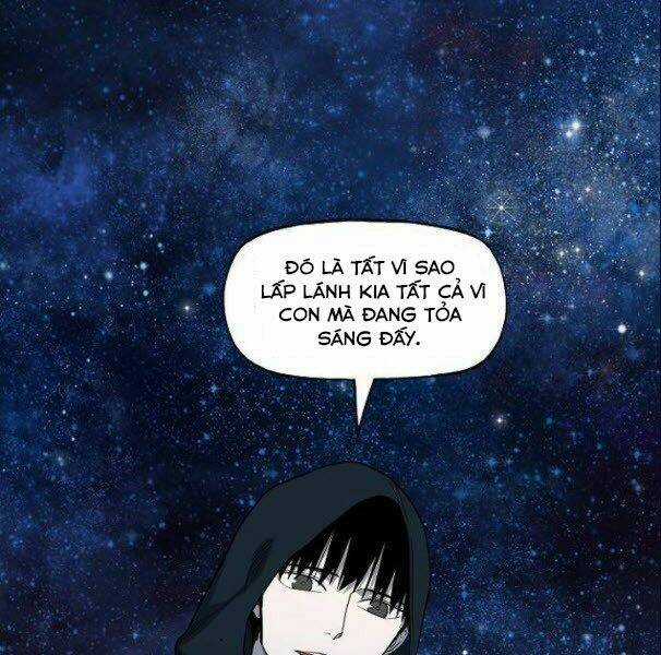 Võ Sĩ - The Boxer - Chapter 104 - Trang 117