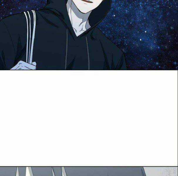 Võ Sĩ - The Boxer - Chapter 104 - Trang 118