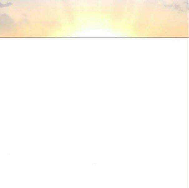 Võ Sĩ - The Boxer - Chapter 104 - Trang 13