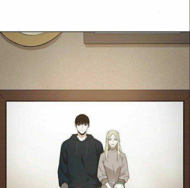 Võ Sĩ - The Boxer - Chapter 104 - Trang 122