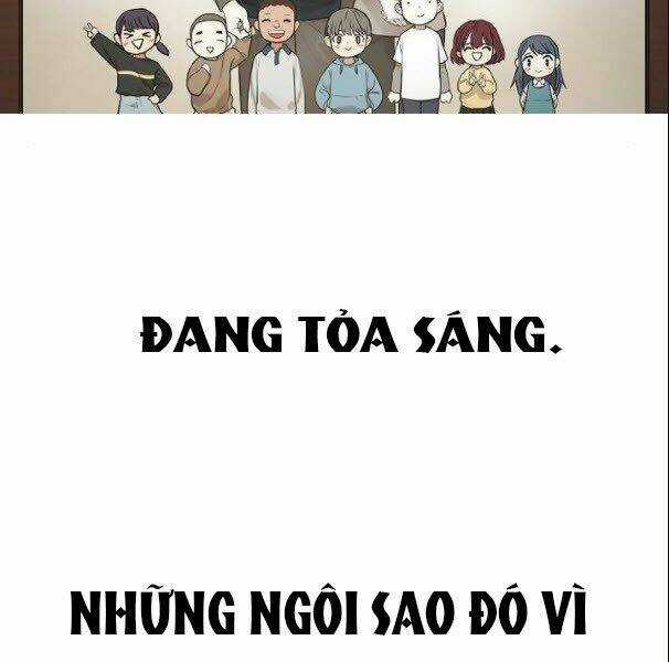 Võ Sĩ - The Boxer - Chapter 104 - Trang 123