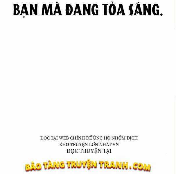 Võ Sĩ - The Boxer - Chapter 104 - Trang 124