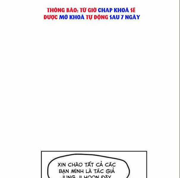 Võ Sĩ - The Boxer - Chapter 104 - Trang 125