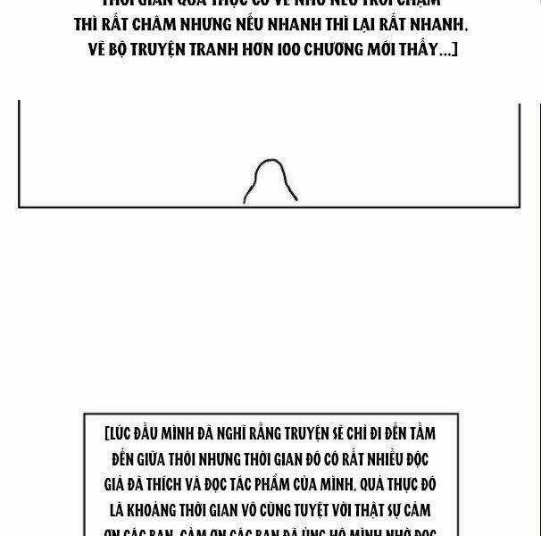 Võ Sĩ - The Boxer - Chapter 104 - Trang 127