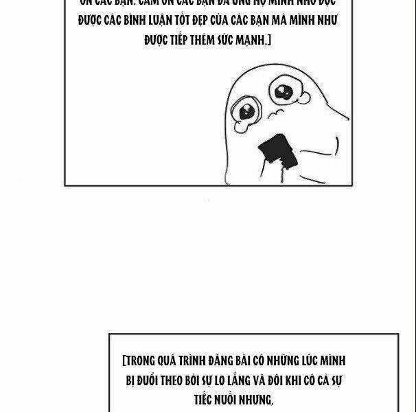 Võ Sĩ - The Boxer - Chapter 104 - Trang 128