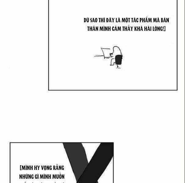 Võ Sĩ - The Boxer - Chapter 104 - Trang 129