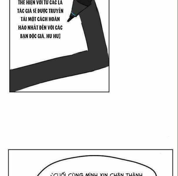 Võ Sĩ - The Boxer - Chapter 104 - Trang 130