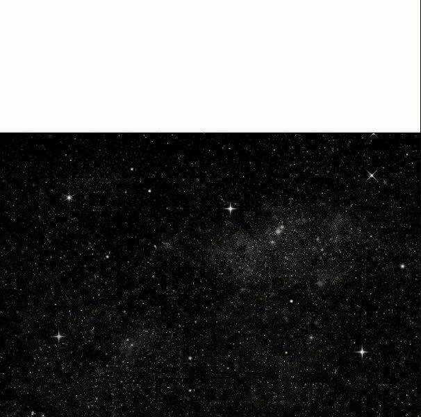 Võ Sĩ - The Boxer - Chapter 104 - Trang 14